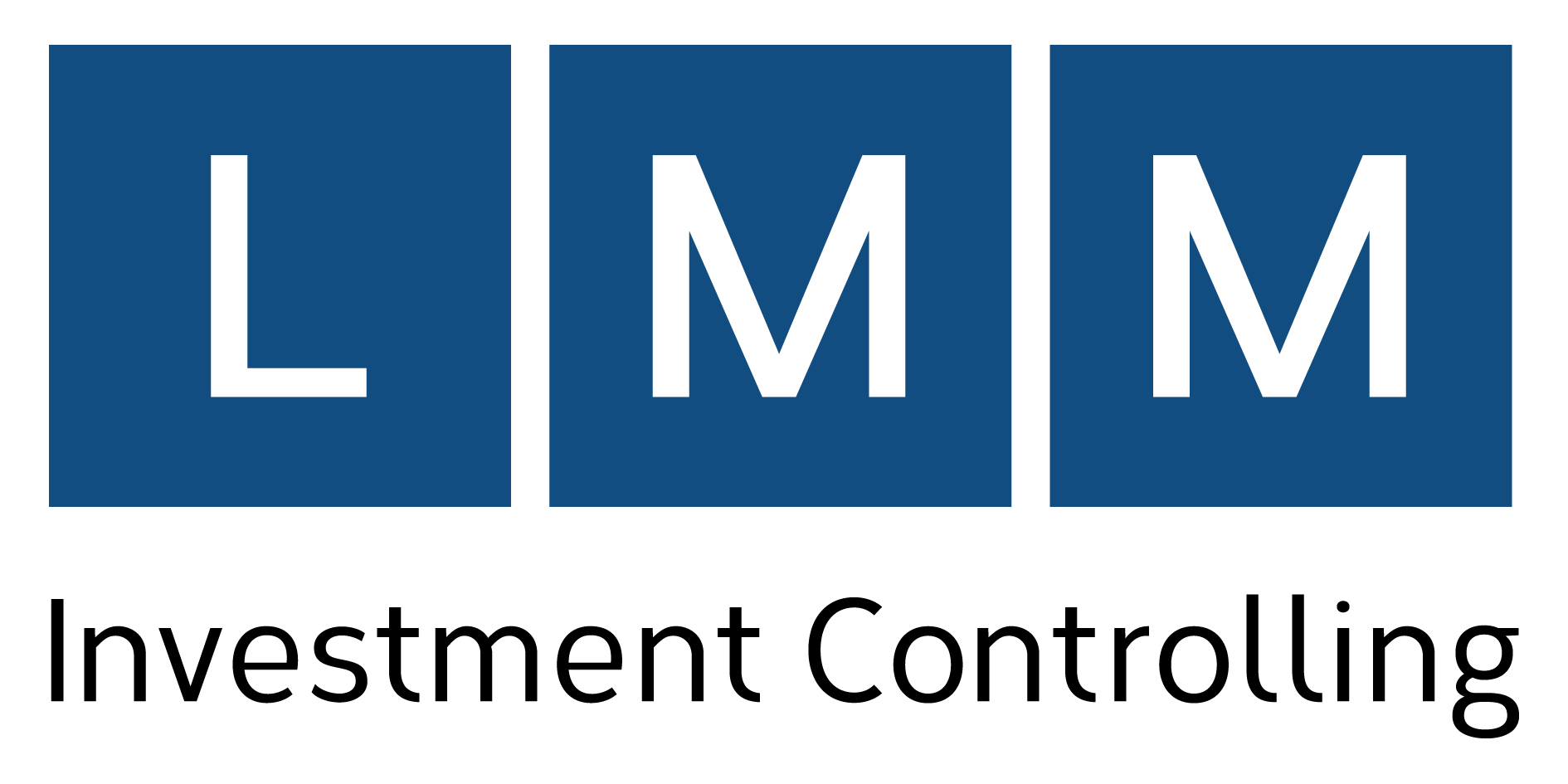 LMM Logo farbig