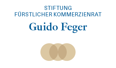 Guido Feger
